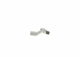 bosch-0-986-280-421-generator-impulsow-wal-korbowy