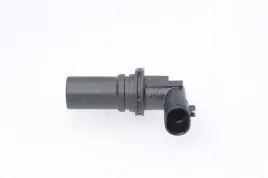 bosch-0-986-280-424-generator-impulsow-wal-korbowy