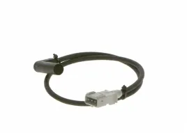 bosch-0-986-280-415-generator-impulsow-wal-korbowy