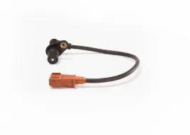 bosch-0-986-280-406-generator-impulsow-wal-korbowy