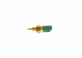 bosch-0-986-280-404-czujnik-temperatura-plynu-chlodzacego