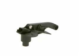 bosch-0-986-280-409-generator-impulsow-wal-korbowy