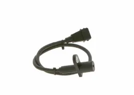 bosch-0-986-280-401-generator-impulsow-wal-korbowy