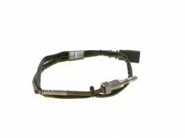 bosch-0-986-259-063-czujnik-temperatura-spalin