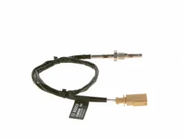 bosch-0-986-259-069-czujnik-temperatura-spalin