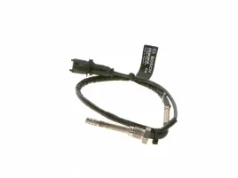 bosch-0-986-259-055-czujnik-temperatura-spalin