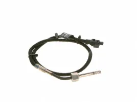 bosch-0-986-259-061-czujnik-temperatura-spalin