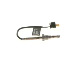 bosch-0-986-259-053-czujnik-temperatura-spalin