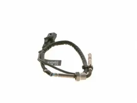 bosch-0-986-259-051-czujnik-temperatura-spalin