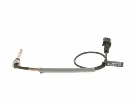 bosch-0-986-259-048-czujnik-temperatura-spalin