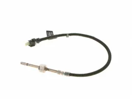 bosch-0-986-259-049-czujnik-temperatura-spalin