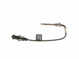 bosch-0-986-259-032-czujnik-temperatura-spalin