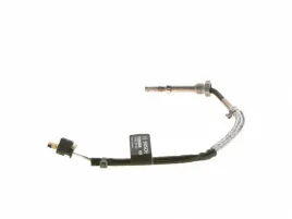 bosch-0-986-259-022-czujnik-temperatura-spalin