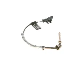 bosch-0-986-259-027-czujnik-temperatura-spalin