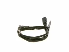 bosch-0-986-259-016-czujnik-temperatura-spalin