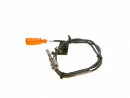 bosch-0-986-259-014-czujnik-temperatura-spalin