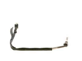 bosch-0-986-259-012-czujnik-temperatura-spalin