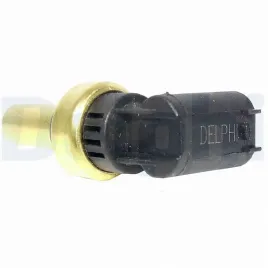 delphi-ts10269-czujnik-temperatura-plynu-chlodzacego