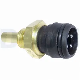 delphi-ts10263-czujnik-temperatura-plynu-chlodzacego