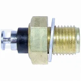 delphi-ts10256-czujnik-temperatura-plynu-chlodzacego