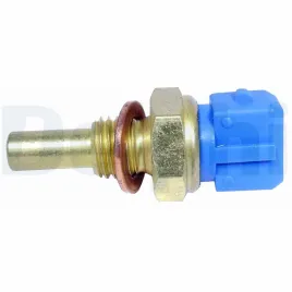 delphi-ts10250-czujnik-temperatura-plynu-chlodzacego