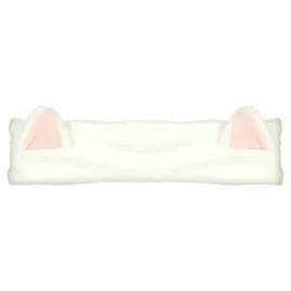 etude-moj-narzedzie-urody-sliczna-opaska-etti-do-wlosow-1-sztuka