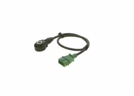 bosch-0-261-231-018-czujnik-spalania-stukowego