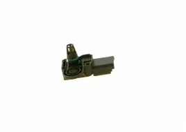 bosch-0-261-230-230-czujnik-cisnienie-doladowania