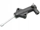 febi-bilstein-103217-silownik-sprzeglo