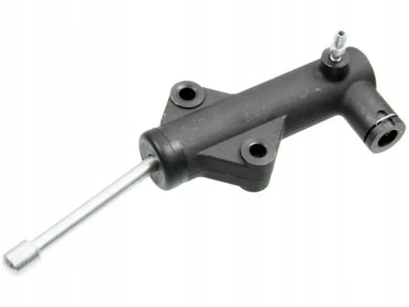 febi-bilstein-103217-silownik-sprzeglo-stan-nowy