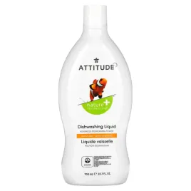 attitude-plyn-do-mycia-naczyn-cytrynowy-kremowy-237-uncji-700-ml