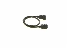 bosch-0-261-231-008-czujnik-spalania-stukowego