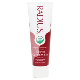radius-organic-toothpaste-clove-cardamom-3-oz-85-g