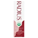 radius-organic-toothpaste-clove-cardamom-3-oz-85-g-marka-inna