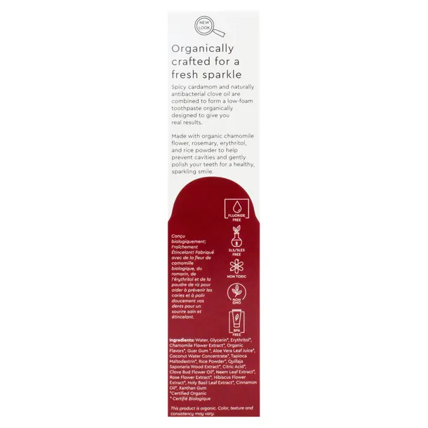 radius-organic-toothpaste-clove-cardamom-3-oz-85-g-wielkosc-brak-informacji