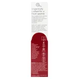 radius-organic-toothpaste-clove-cardamom-3-oz-85-g-wielkosc-brak-informacji