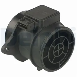 delphi-af10207-12b1-przeplywomierz-masowy-powietrza