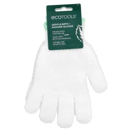 ecotools-delikatne-rekawiczki-do-kapieli-prysznicu-wzbogacone-oliwa-z-a