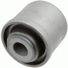 lemforder-tuleja-wahacza-35321-01