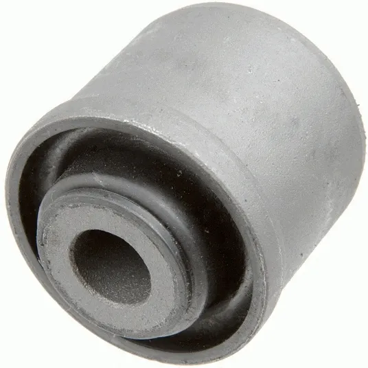 lemforder-tuleja-wahacza-35321-01-stan-nowy