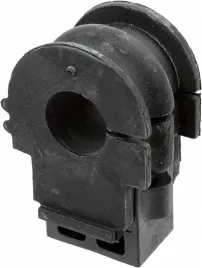 lemforder-42122-01-zawieszenie-stabilizator