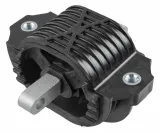 lemforder-39975-01