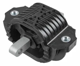 lemforder-39975-01
