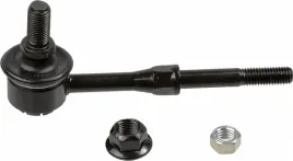 lacznik-stabilizatora-lemforder-39145-01