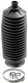 lemforder-38880-01-zestaw-oslon-uklad-kierowniczy