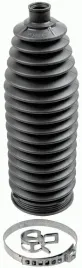 lemforder-38876-01-zestaw-oslon-uklad-kierowniczy