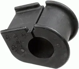 lemforder-38388-01-zawieszenie-stabilizator