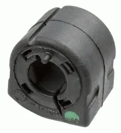 lemforder-37500-01-zawieszenie-stabilizator