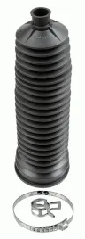 oslona-przekladni-kierowniczej-lemforder-37599-01