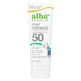 alba-botanica-lekka-mineralna-emulsja-opalajaca-spf-50-bez-zapachu-3-un